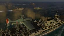 Imagen 15 de Task Force Admiral - Vol.1: American Carrier Battles