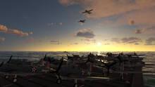 Imagen 16 de Task Force Admiral - Vol.1: American Carrier Battles