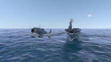 Imagen 8 de Task Force Admiral - Vol.1: American Carrier Battles