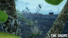 Imagen 15 de THE SHORE