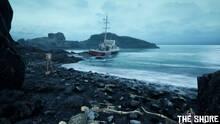 Imagen 6 de THE SHORE