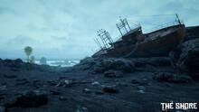 Imagen 8 de THE SHORE