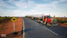 Imagen 5 de Truck World: Australia