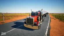 Imagen 8 de Truck World: Australia