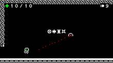 Imagen 6 de Two Bit Hero