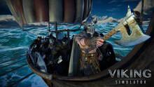 Imagen 3 de Viking Frontiers