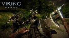 Imagen 6 de Viking Frontiers
