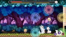 Imagen 3 de Touhou Double Focus