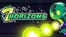 Imagen 7 de 7 Horizons