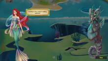 Imagen 5 de Allura: Curse of the Mermaid