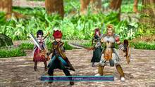 Imagen 9 de Alphadia Genesis 2
