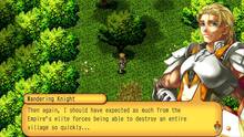 Imagen 13 de Alphadia Genesis 2