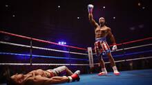 Imagen 8 de Big Rumble Boxing: Creed Champions
