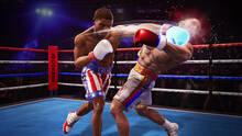Imagen 10 de Big Rumble Boxing: Creed Champions