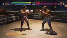 Imagen 12 de Big Rumble Boxing: Creed Champions
