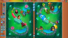 Imagen 2 de Bloons TD Battles 2