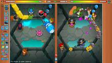 Imagen 3 de Bloons TD Battles 2