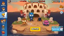 Imagen 4 de Bloons TD Battles 2