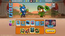 Imagen 5 de Bloons TD Battles 2