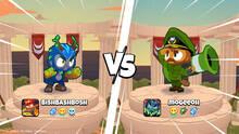 Imagen 6 de Bloons TD Battles 2