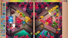 Imagen 7 de Bloons TD Battles 2
