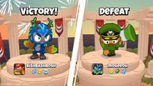 Imagen 8 de Bloons TD Battles 2