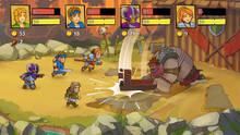 Imagen 7 de Knights of Braveland