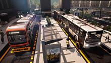 Imagen 6 de Bus Simulator 21