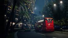 Imagen 9 de Bus Simulator 21