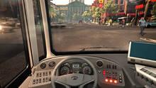 Imagen 10 de Bus Simulator 21