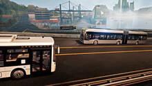 Imagen 11 de Bus Simulator 21