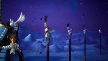 Imagen 11 de Bygone Dreams
