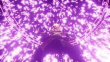 Imagen 12 de Bygone Dreams