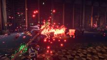 Imagen 6 de Bygone Dreams