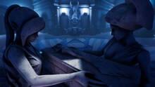 Imagen 7 de Bygone Dreams