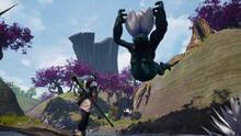 Imagen 9 de Bygone Dreams