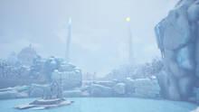 Imagen 10 de Bygone Dreams