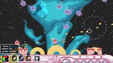 Imagen 7 de Cake Invaders