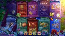 Imagen 10 de Fairy Godmother Stories: Puss in Boots Collector's Edition