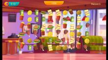 Imagen 3 de Fast Food Mania 3D