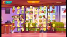 Imagen 5 de Fast Food Mania 3D