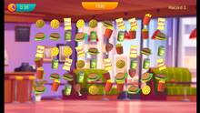 Imagen 7 de Fast Food Mania 3D