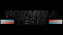 Imagen 13 de Formula Team