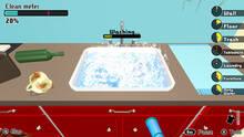 Imagen 12 de House Cleaning Survival