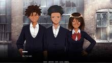 Imagen 12 de Jaden & Jasmine: The Curse of Deception