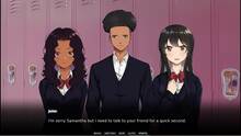 Imagen 13 de Jaden & Jasmine: The Curse of Deception