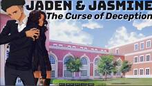 Imagen 9 de Jaden & Jasmine: The Curse of Deception