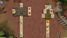 Imagen 4 de Jurassic mahjong