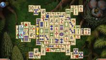 Imagen 5 de Jurassic mahjong