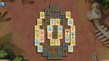 Imagen 6 de Jurassic mahjong